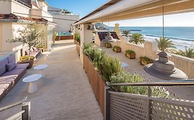 Kalma Sitges Hotel