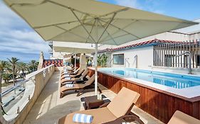 Kalma Sitges Hotel